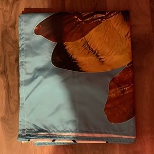 Tyler The Creator 36 x 26 Golf Wang Tapestry